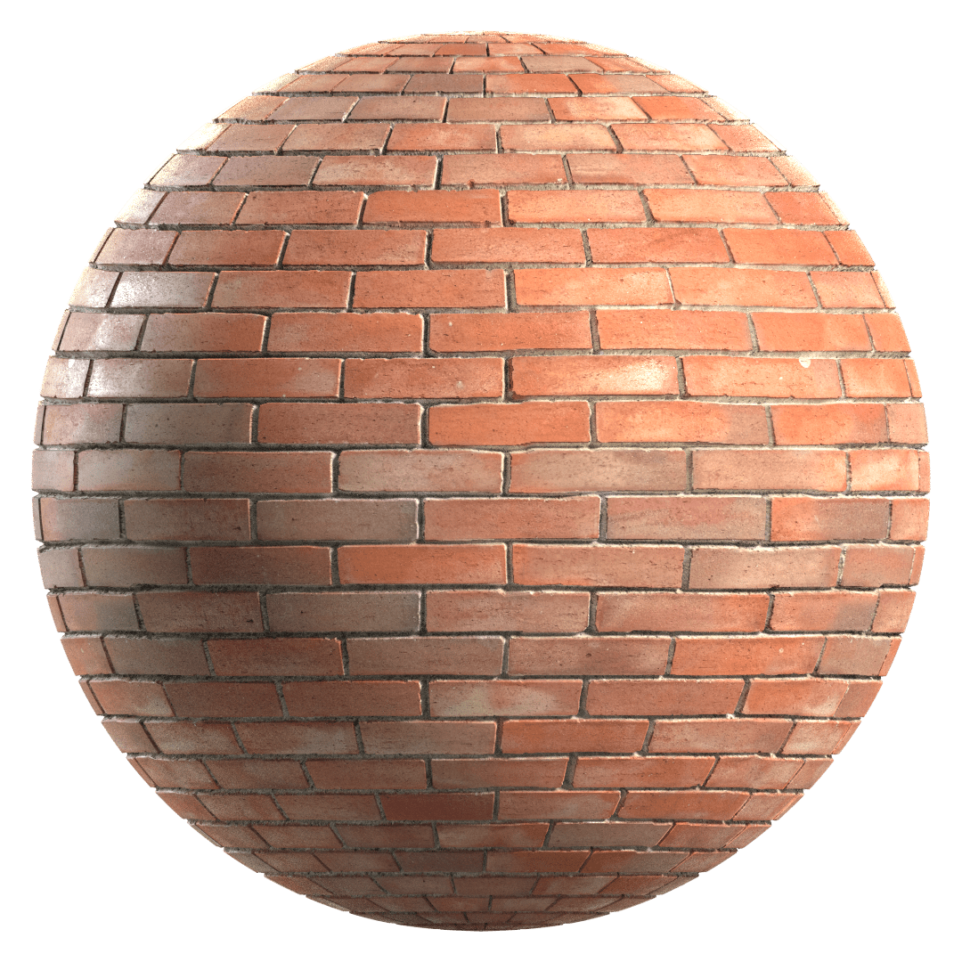 Pixel Furnace Free Game Textures - concrete brick texture roblox